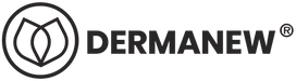 DERMANEU