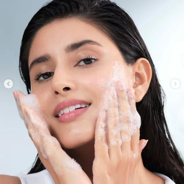 Face Serum