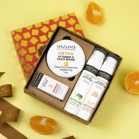 Gifts & Bundles